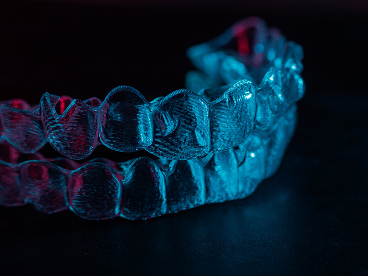 Ready-for-a-Healthier-Smile-Visit-Lambton-Family-Dental