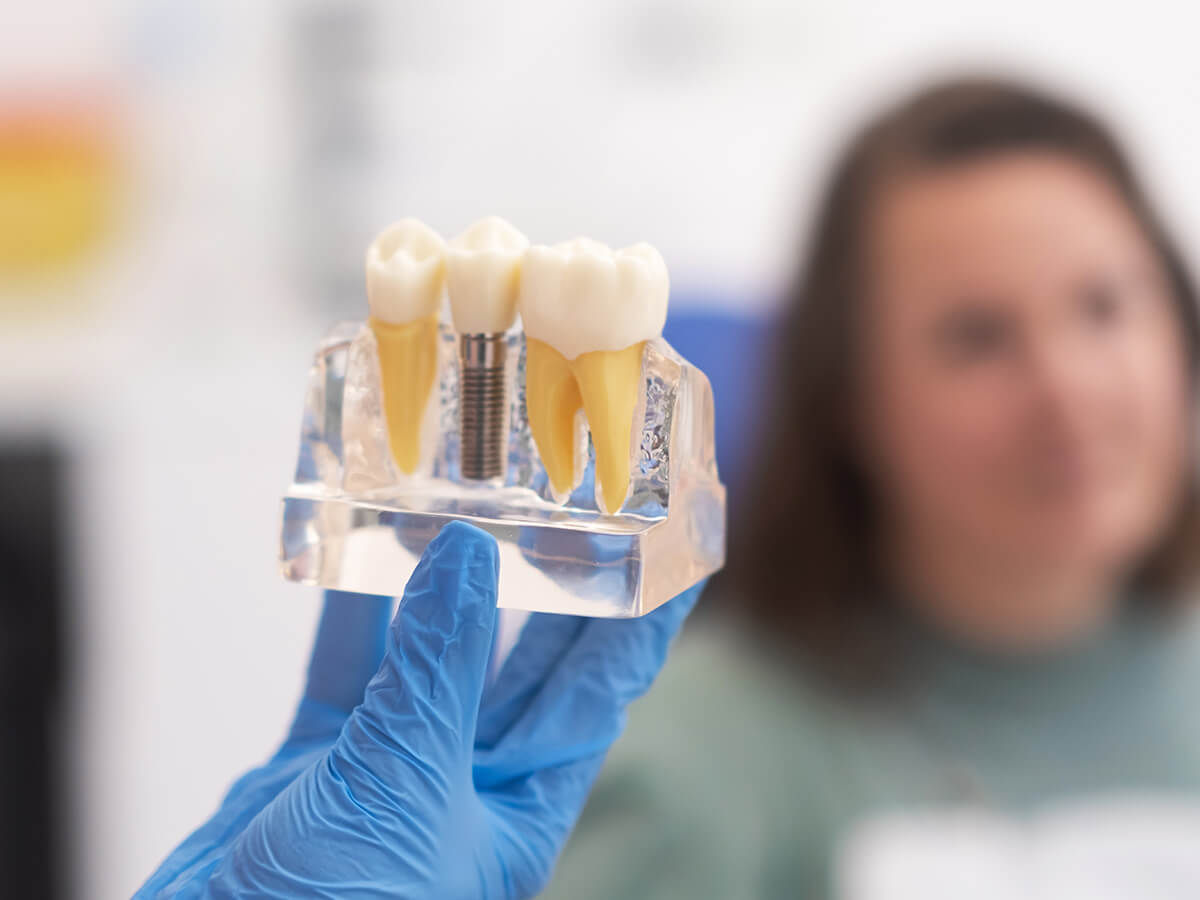 Visit-Lambton-Family-Dental-for-Your-Consultation