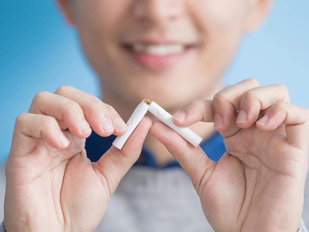Lifestyle-Adjustments-Habits-to-Pause-Before-Surgery