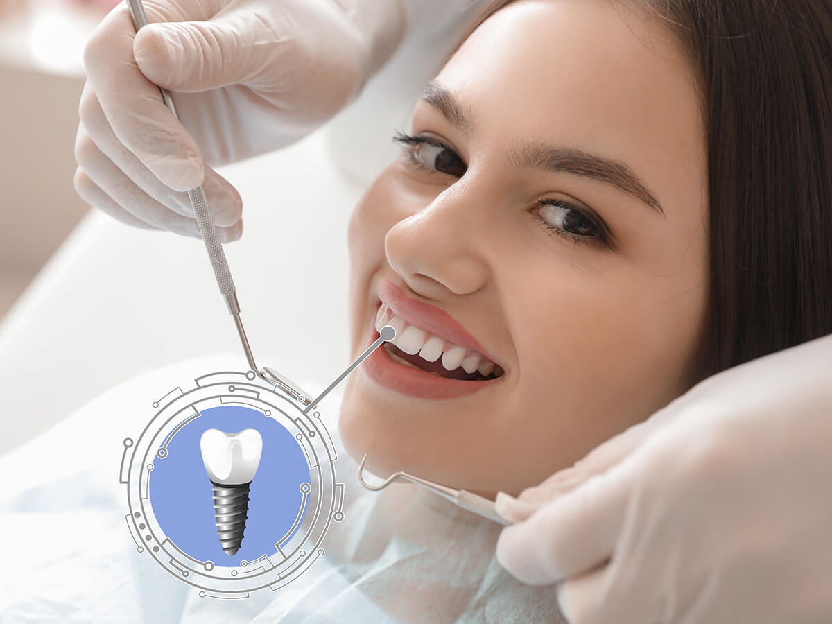 Schedule-Your-Consultation-at-Lambton-Family-Dental