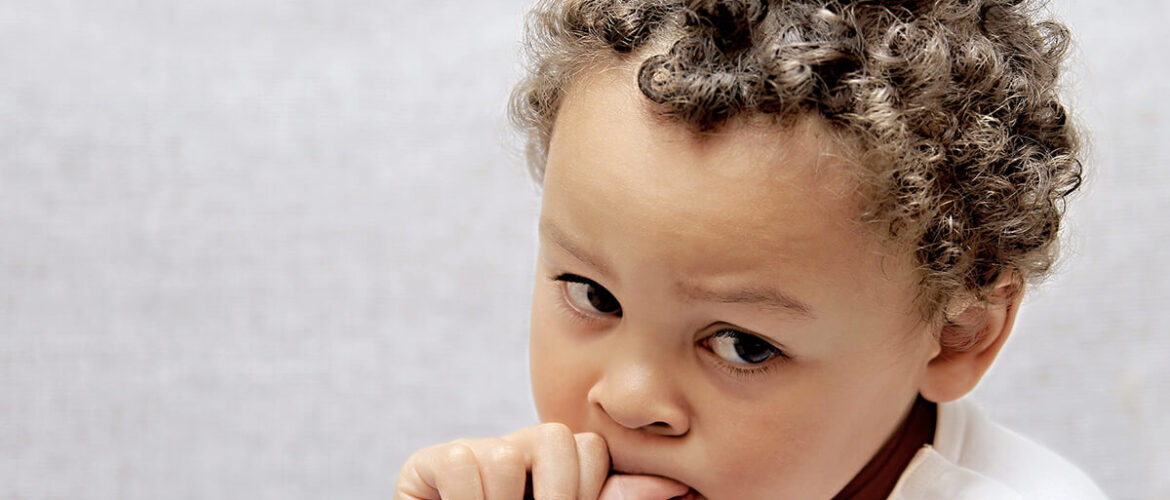 The-Parent’s-Guide-to-Thumbsucking-When-Should-You-Be-Concerned