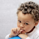 The-Parent’s-Guide-to-Thumbsucking-When-Should-You-Be-Concerned