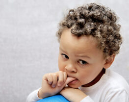 The-Parent’s-Guide-to-Thumbsucking-When-Should-You-Be-Concerned