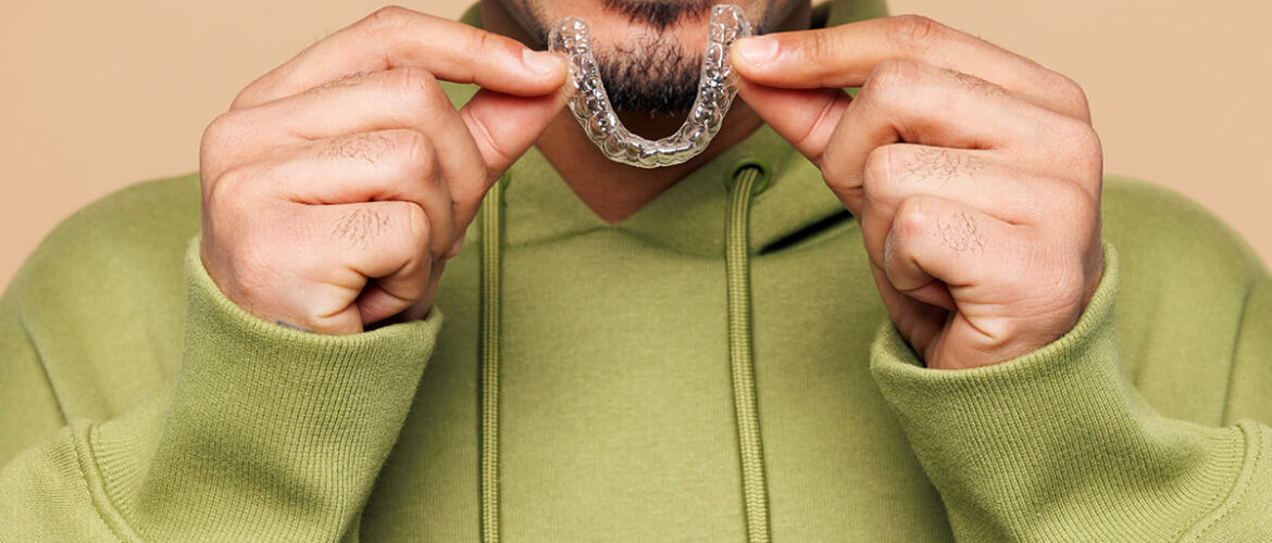 How-Do-You-Hit-Invisalign's-20–22-Hour-Wear-Target-in-a-Normal-Workday