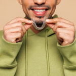 How-Do-You-Hit-Invisalign's-20–22-Hour-Wear-Target-in-a-Normal-Workday