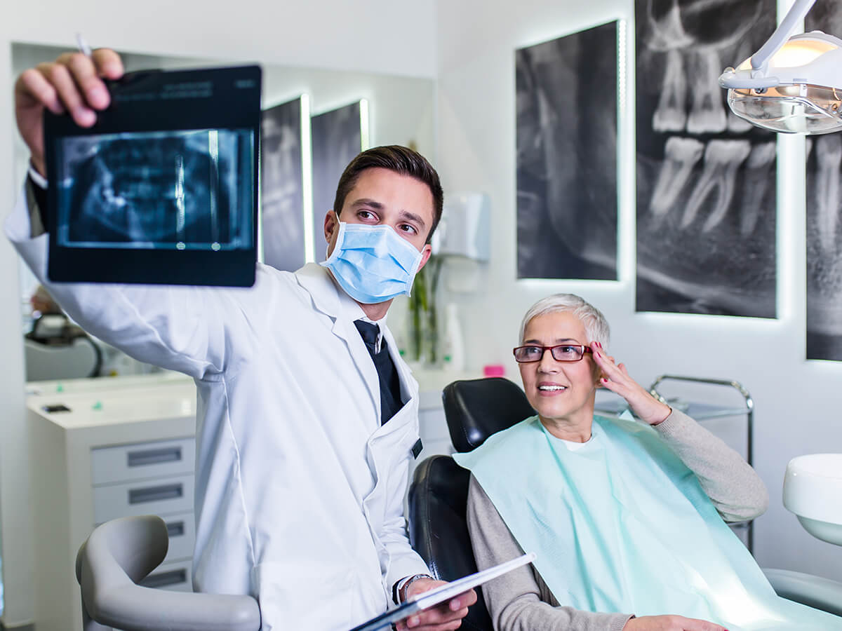 Talk-to-Lambton-Family-Dental-Before-Your-Wisdom-Tooth-Extraction-in-Sarnia