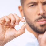 Which-Habits-Raise-Your-Risk-of-Dry-Socket-After-a-Wisdom-Tooth-Extraction