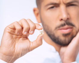 Which-Habits-Raise-Your-Risk-of-Dry-Socket-After-a-Wisdom-Tooth-Extraction