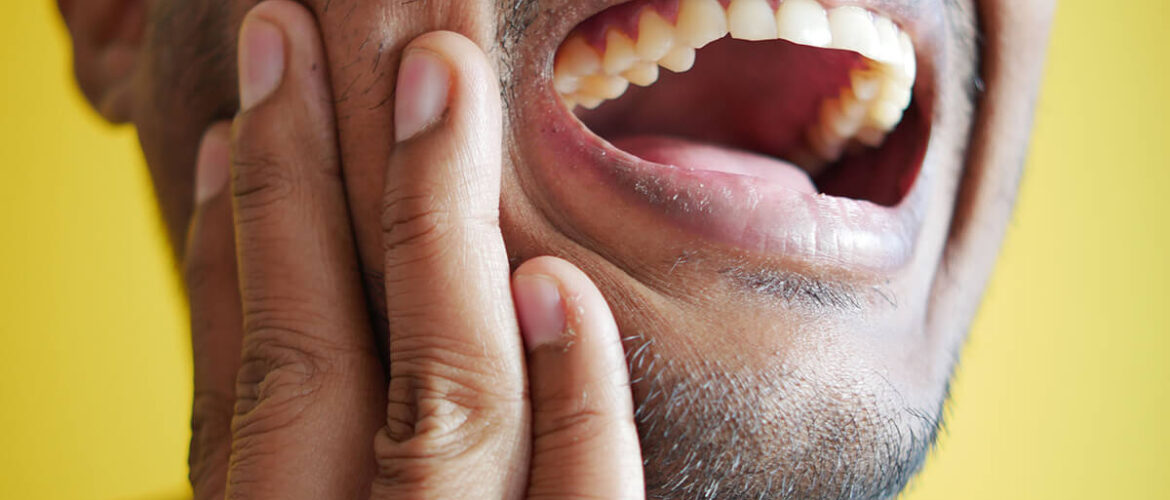 Are-Yellow-Teeth-Always-Unhealthy-What-Your-Tooth-Shade-Means