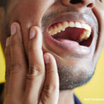 Are-Yellow-Teeth-Always-Unhealthy-What-Your-Tooth-Shade-Means