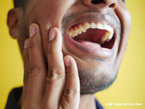 Are-Yellow-Teeth-Always-Unhealthy-What-Your-Tooth-Shade-Means