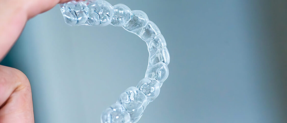 Do-Teens-and-Adults-Get-the-Same-Invisalign-Experience