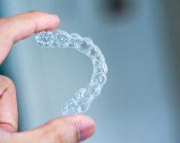 Do-Teens-and-Adults-Get-the-Same-Invisalign-Experience