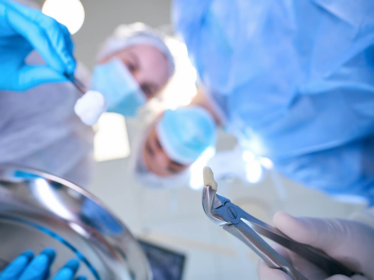 Schedule-Your-Wisdom-Tooth-Evaluation-at-Lambton-Family-Dental