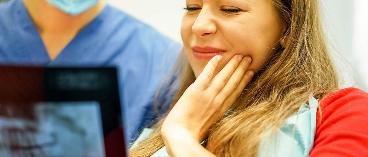 What-Symptoms-Mean-Your-Wisdom-Teeth-Are-Already-Causing-Damage