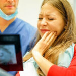 What-Symptoms-Mean-Your-Wisdom-Teeth-Are-Already-Causing-Damage